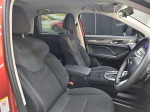 Haval Jolion 1.5T City Plus - Image 18