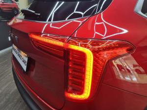Haval Jolion 1.5T City Plus - Image 19