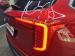 Haval Jolion 1.5T City Plus - Thumbnail 19