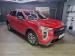 Haval Jolion 1.5T City Plus - Thumbnail 1
