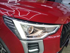 Haval Jolion 1.5T City Plus - Image 20
