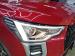 Haval Jolion 1.5T City Plus - Thumbnail 20