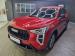 Haval Jolion 1.5T City Plus - Thumbnail 2