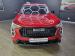 Haval Jolion 1.5T City Plus - Thumbnail 3