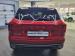 Haval Jolion 1.5T City Plus - Thumbnail 4