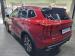 Haval Jolion 1.5T City Plus - Thumbnail 5