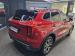 Haval Jolion 1.5T City Plus - Thumbnail 6