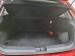 Haval Jolion 1.5T City Plus - Thumbnail 8