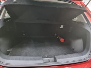 Haval Jolion 1.5T City Plus - Image 8