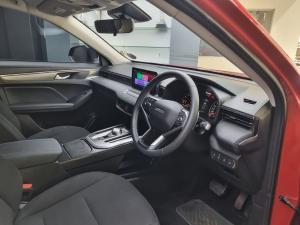 Haval Jolion 1.5T City Plus - Image 9