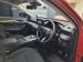 Haval Jolion 1.5T City Plus - Thumbnail 9