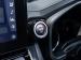 Toyota Land Cruiser 300 3.3D GR-Sport - Thumbnail 11