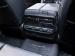 Toyota Land Cruiser 300 3.3D GR-Sport - Thumbnail 12