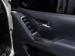 Toyota Land Cruiser 300 3.3D GR-Sport - Thumbnail 13