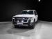 Toyota Land Cruiser 300 3.3D GR-Sport - Thumbnail 14