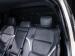 Toyota Land Cruiser 300 3.3D GR-Sport - Thumbnail 18