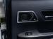 Toyota Land Cruiser 300 3.3D GR-Sport - Thumbnail 19