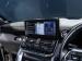 Toyota Land Cruiser 300 3.3D GR-Sport - Thumbnail 22