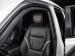 Toyota Land Cruiser 300 3.3D GR-Sport - Thumbnail 23