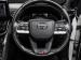 Toyota Land Cruiser 300 3.3D GR-Sport - Thumbnail 24