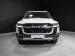 Toyota Land Cruiser 300 3.3D GR-Sport - Thumbnail 25