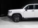 Toyota Land Cruiser 300 3.3D GR-Sport - Thumbnail 2