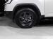 Toyota Land Cruiser 300 3.3D GR-Sport - Thumbnail 3