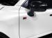 Toyota Land Cruiser 300 3.3D GR-Sport - Thumbnail 5