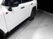Toyota Land Cruiser 300 3.3D GR-Sport - Thumbnail 6