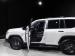 Toyota Land Cruiser 300 3.3D GR-Sport - Thumbnail 7