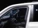 Toyota Land Cruiser 300 3.3D GR-Sport - Thumbnail 8