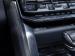 Toyota Land Cruiser 300 3.3D GR-Sport - Thumbnail 9
