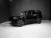 Land Rover Defender 110 D300 X-Dynamic SE - Thumbnail 11