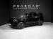 Land Rover Defender 110 D300 X-Dynamic SE - Thumbnail 1