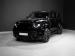 Land Rover Defender 110 D300 X-Dynamic SE - Thumbnail 2