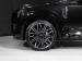 Land Rover Defender 110 D300 X-Dynamic SE - Thumbnail 3