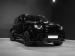 Land Rover Defender 110 D300 X-Dynamic SE - Thumbnail 7