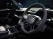 Land Rover Defender 110 V8 - Thumbnail 10