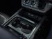 Land Rover Defender 110 V8 - Thumbnail 13