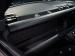 Land Rover Defender 110 V8 - Thumbnail 14