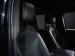 Land Rover Defender 110 V8 - Thumbnail 17