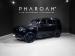 Land Rover Defender 110 V8 - Thumbnail 1