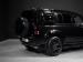 Land Rover Defender 110 V8 - Thumbnail 21