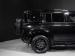 Land Rover Defender 110 V8 - Thumbnail 22