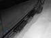 Land Rover Defender 110 V8 - Thumbnail 24