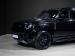Land Rover Defender 110 V8 - Thumbnail 4