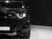 Land Rover Defender 110 V8 - Thumbnail 5