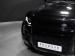 Land Rover Defender 110 V8 - Thumbnail 6