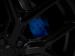Land Rover Defender 110 V8 - Thumbnail 8