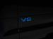 Land Rover Defender 110 V8 - Thumbnail 9